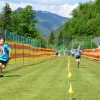 Kindersportfest 2019 der Gebietsgruppe